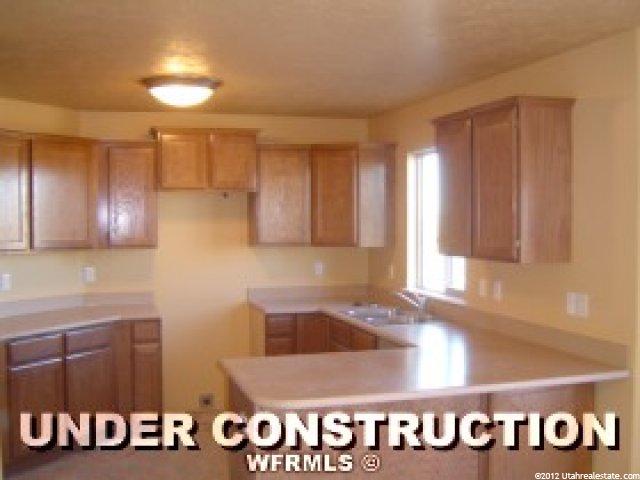 2777 W 2500 N, Clinton, UT 84015 — photo 5