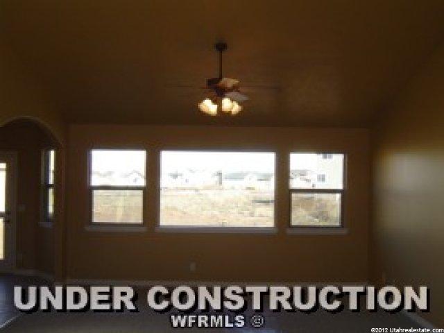 2777 W 2500 N, Clinton, UT 84015 — photo 6