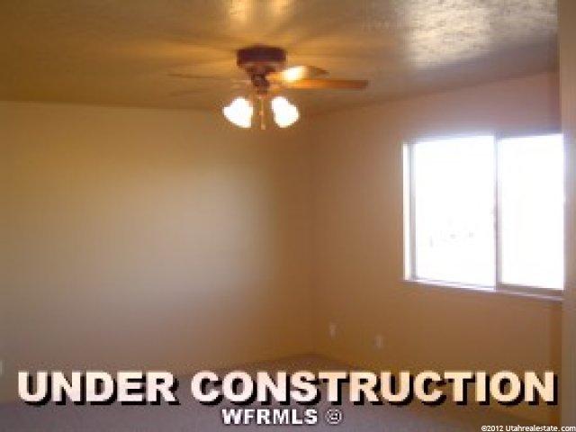2777 W 2500 N, Clinton, UT 84015 — photo 7