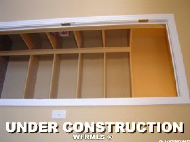 2777 W 2500 N, Clinton, UT 84015 — photo 8