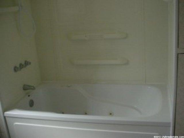 370 Merlin St, North Salt Lake, UT 84054 — photo 7