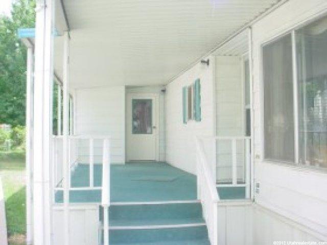 370 Merlin St, North Salt Lake, UT 84054 — photo 2