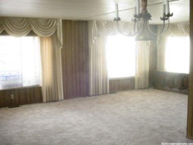 370 Merlin St, North Salt Lake, UT 84054 — photo 3