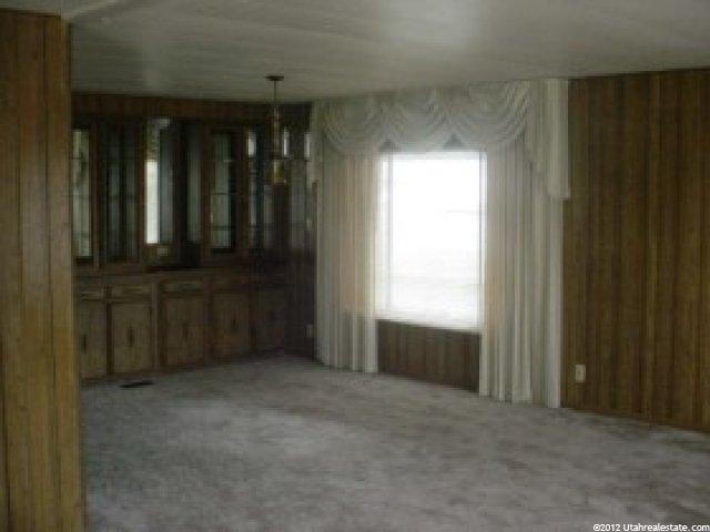 370 Merlin St, North Salt Lake, UT 84054 — photo 4