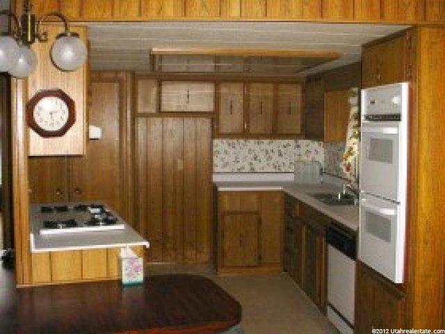 370 Merlin St, North Salt Lake, UT 84054 — photo 5