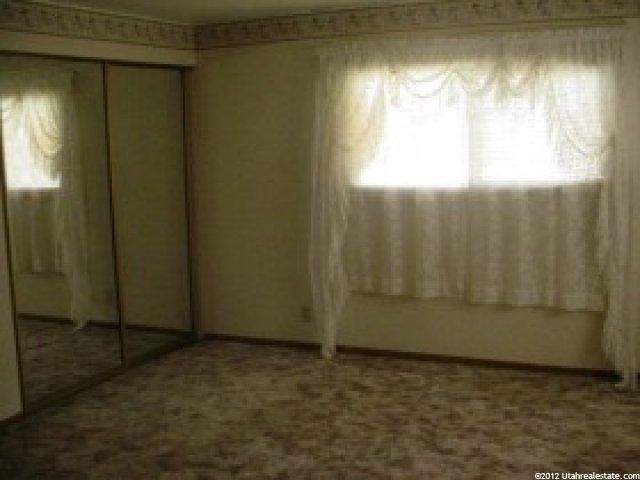 370 Merlin St, North Salt Lake, UT 84054 — photo 6