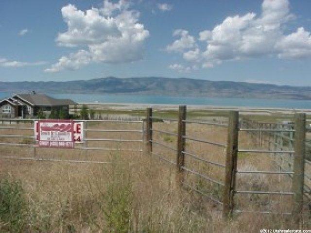 5271 E Shore Rd #5271, Saint Charles, ID 83272 — photo 2