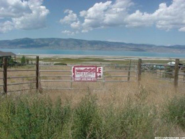 5271 E Shore Rd #5271, Saint Charles, ID 83272 — photo 3