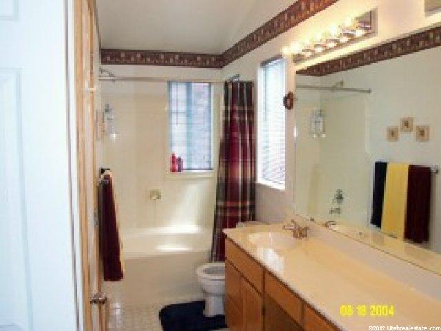 9807 S Flint Dr, Sandy, UT 84094 — photo 7
