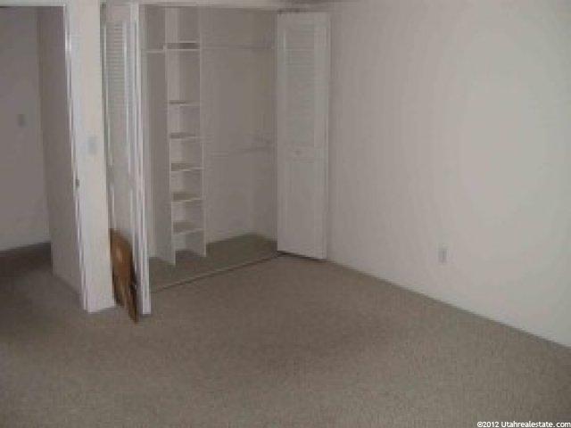 290 N 500 W #112, Bountiful, UT 84010 — photo 2