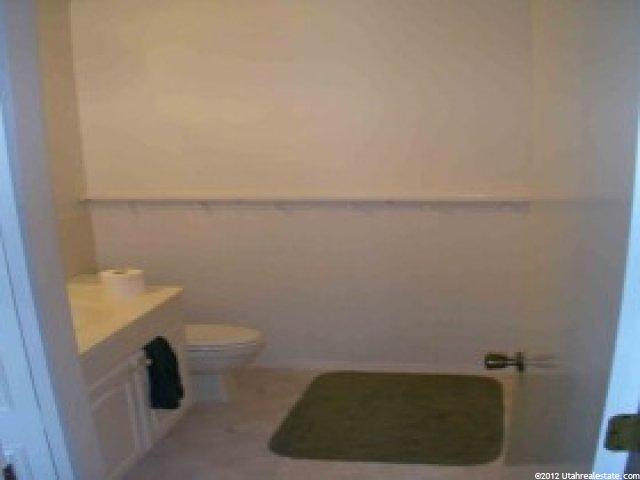 290 N 500 W #112, Bountiful, UT 84010 — photo 3