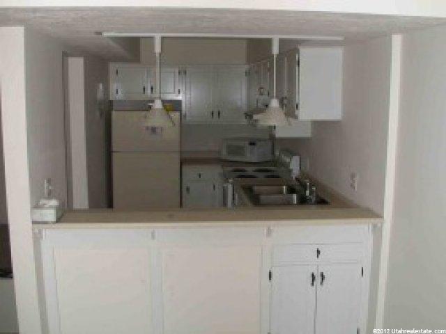 290 N 500 W #112, Bountiful, UT 84010 — photo 4