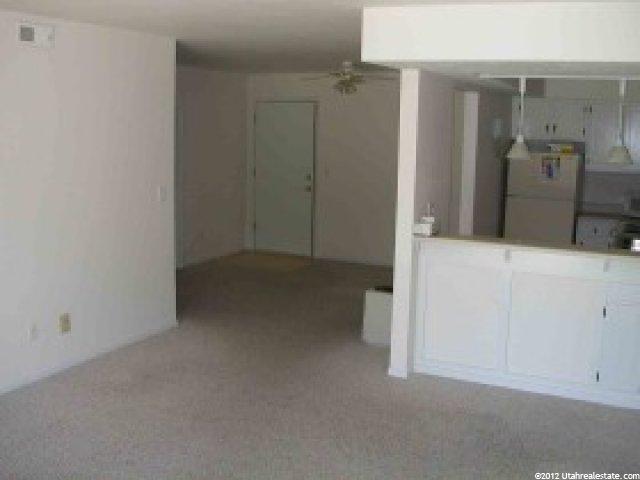 290 N 500 W #112, Bountiful, UT 84010 — photo 5