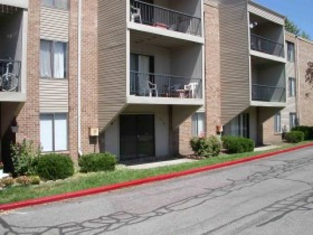 290 N 500 W #112, Bountiful, UT 84010 — photo 6