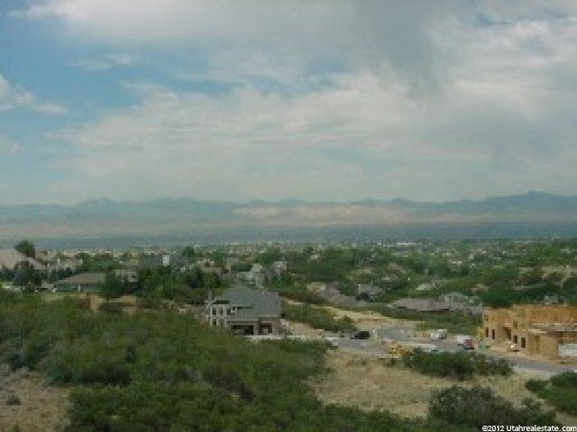 11368 S Pepper Cir, Sandy, UT 84093 — photo 2