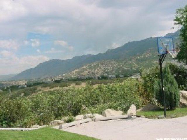 11368 S Pepper Cir, Sandy, UT 84093 — photo 3