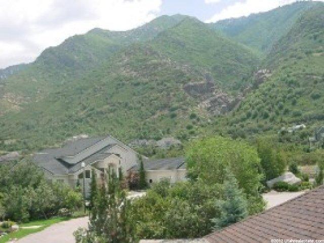 11368 S Pepper Cir, Sandy, UT 84093 — photo 4