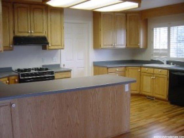 11368 S Pepper Cir, Sandy, UT 84093 — photo 5