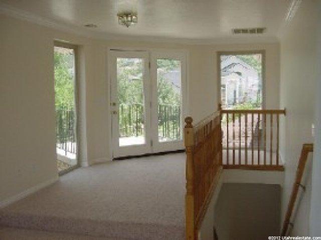 11368 S Pepper Cir, Sandy, UT 84093 — photo 6