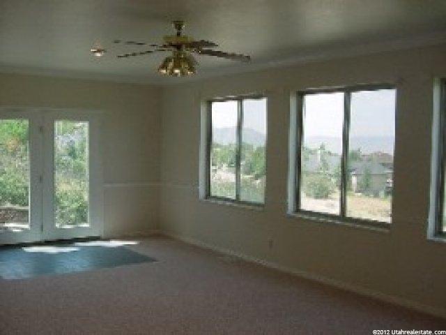 11368 S Pepper Cir, Sandy, UT 84093 — photo 7