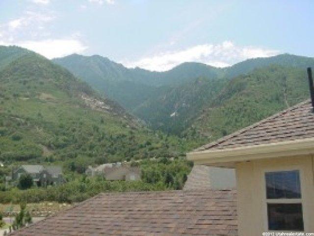 11368 S Pepper Cir, Sandy, UT 84093 — photo 8