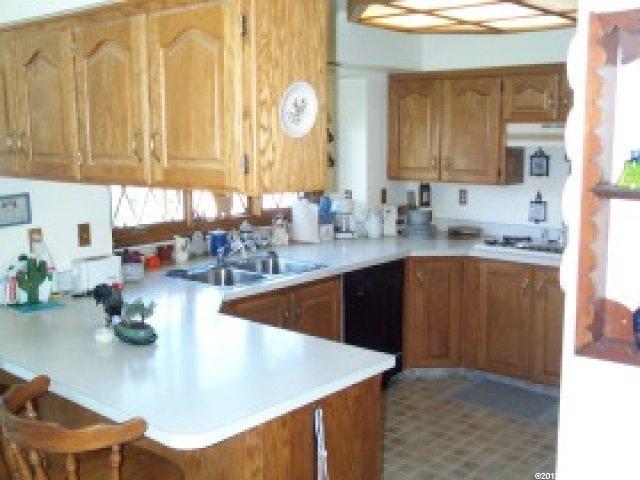 425 W 2600 S, Nibley, UT 84321 — photo 3