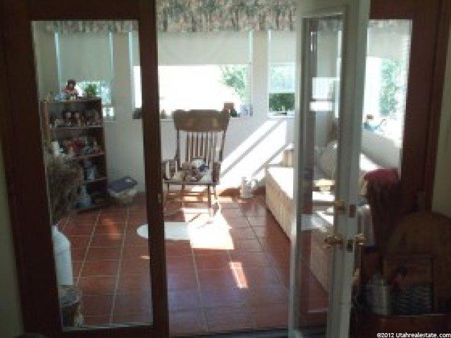 425 W 2600 S, Nibley, UT 84321 — photo 4