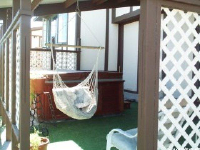 425 W 2600 S, Nibley, UT 84321 — photo 5