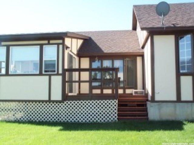 425 W 2600 S, Nibley, UT 84321 — photo 6