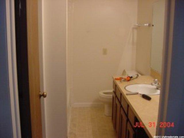 445 E 800 N #B, Ogden, UT 84401 — photo 4