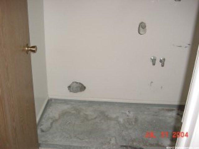 445 E 800 N #B, Ogden, UT 84401 — photo 5