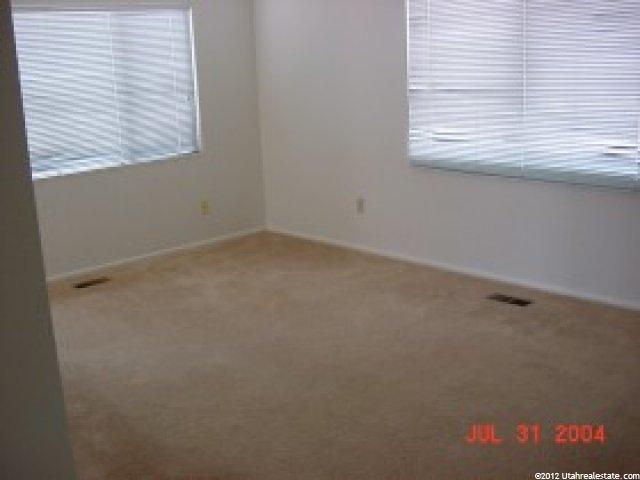 445 E 800 N #B, Ogden, UT 84401 — photo 7
