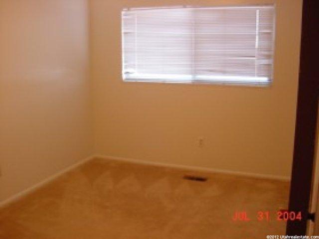 445 E 800 N #A, Ogden, UT 84401 — photo 4