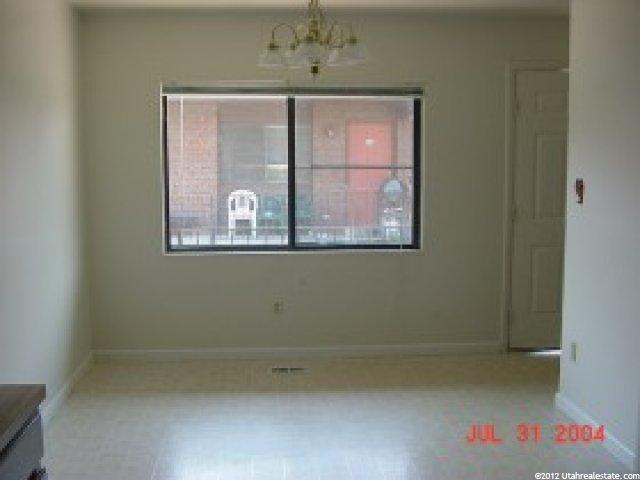 445 E 800 N #A, Ogden, UT 84401 — photo 7