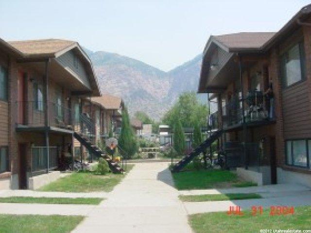 445 E 800 N #A, Ogden, UT 84401 — photo 8