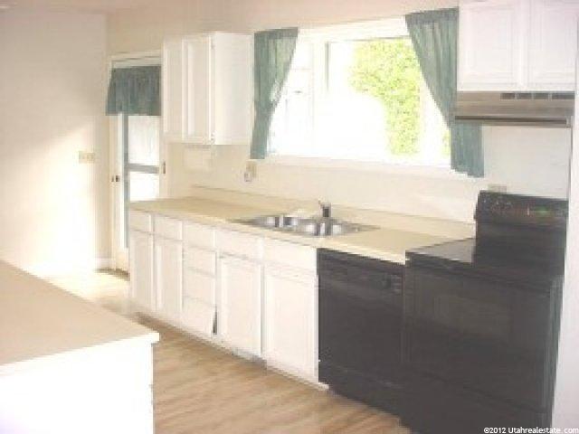 9999 S Electra Ln E, Sandy, UT 84094 — photo 3