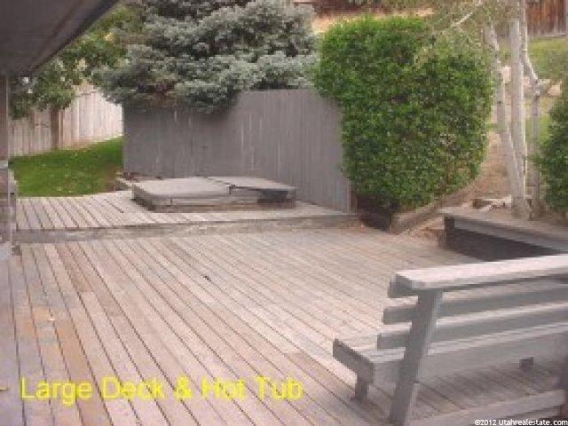 9999 S Electra Ln E, Sandy, UT 84094 — photo 2