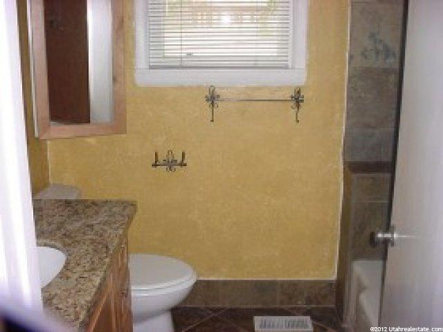9999 S Electra Ln E, Sandy, UT 84094 — photo 6