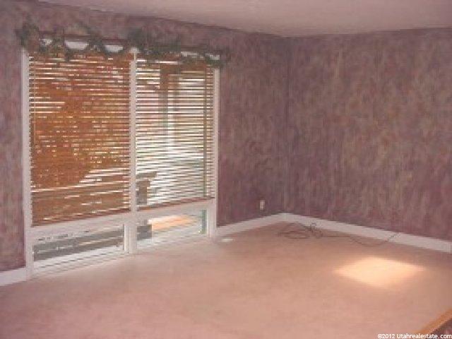 9999 S Electra Ln E, Sandy, UT 84094 — photo 4