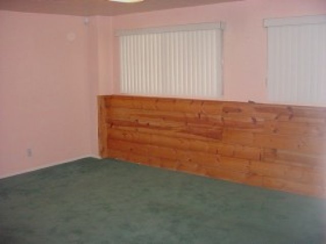 9999 S Electra Ln E, Sandy, UT 84094 — photo 5