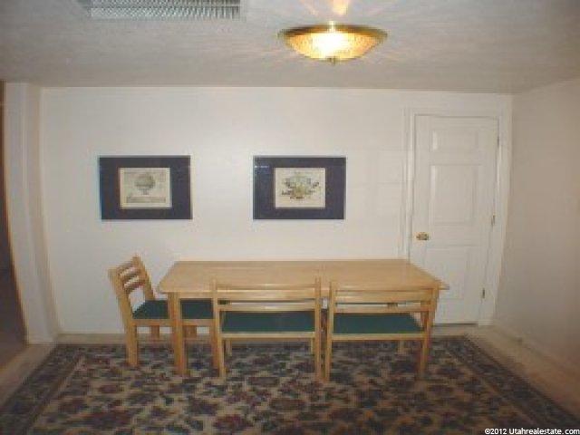 1492 S 430 W, Orem, UT 84058 — photo 3