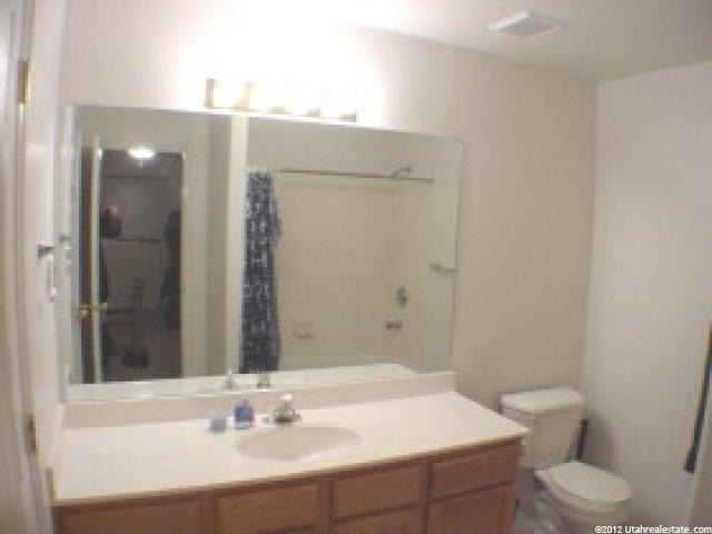 1492 S 430 W, Orem, UT 84058 — photo 5