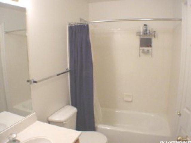 1492 S 430 W, Orem, UT 84058 — photo 7