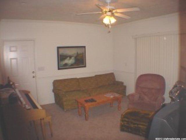 1492 S 430 W, Orem, UT 84058 — photo 4