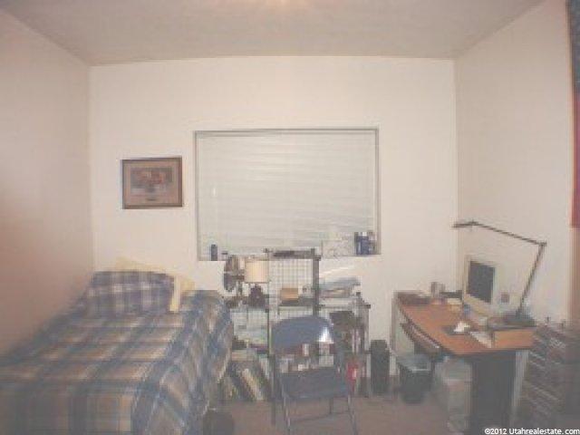 1492 S 430 W, Orem, UT 84058 — photo 8