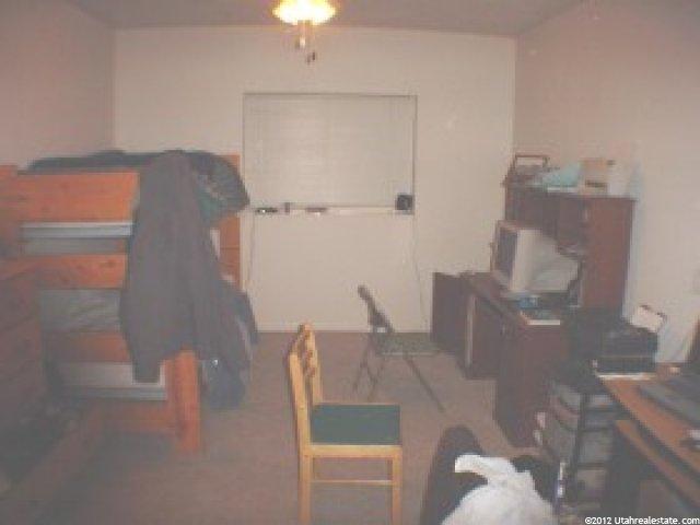 1492 S 430 W, Orem, UT 84058 — photo 6