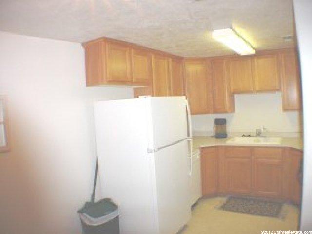 1492 S 430 W, Orem, UT 84058 — photo 2