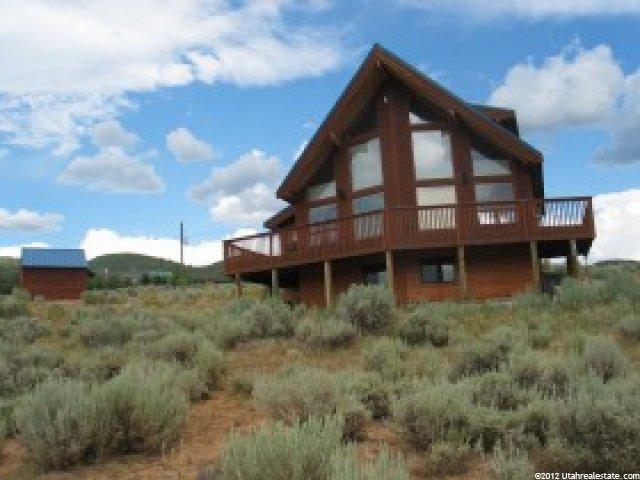 12 N Spring Creek Dr, Fairview, UT 84629 — photo 8