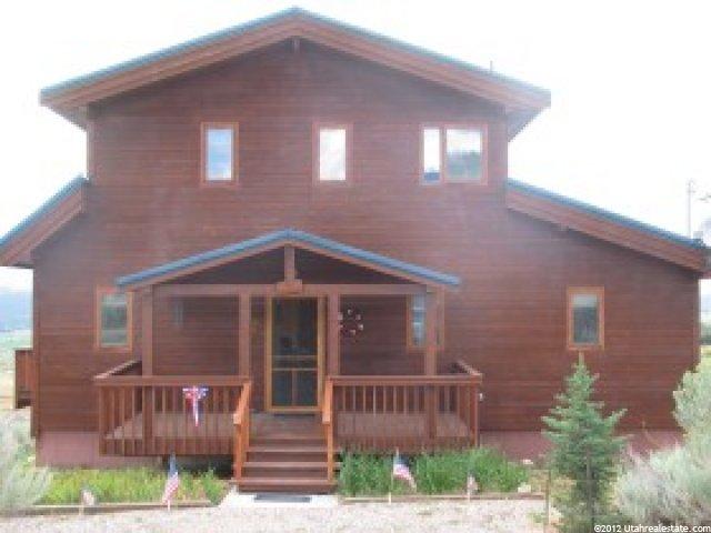 12 N Spring Creek Dr, Fairview, UT 84629 — photo 2