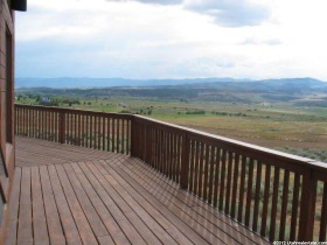 12 N Spring Creek Dr, Fairview, UT 84629 — photo 3